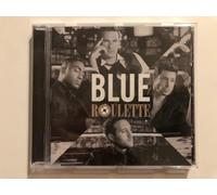 Blue - Roulette