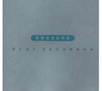 Blue Savannah (Der Deutsche Mix)