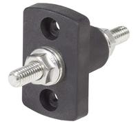 Blue Sea Systems 2201 Terminal Feed Through Connector 250a One Size