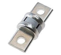 Blue Sea Systems 5114 Fuse A3T/Class T 150A Boating Electrical Equipment