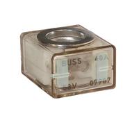 Blue Sea Systems 5186/Blue Sea 5186 175 a Fuse terminal