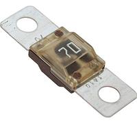 Blue Sea Systems 5254 Fusibile MIDI 70A