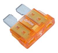 Blue Sea Systems 5292/Blue Sea 5292 Easyid ATC Fuse - 5 Amp