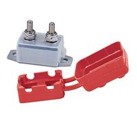 Blue Sea Systems 7156 Interruttore di arresto corto di grado marino - 40A