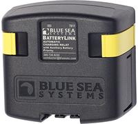 Blue Sea Systems Automatic Charging Relays (Acrs), 7611