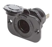 Blue Sea Systems Base RECAMBIO 12V
