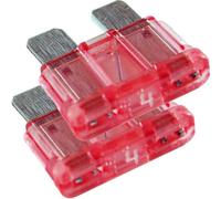 Blue Sea Systems Blue Sea 5238 4 a ATO/ATC Fuse/5238/