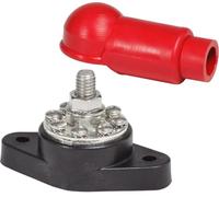 Blue Sea Systems BS2102, PLACA Unisex-Adult, Multicolor, Standard