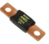 Blue Sea Systems BS5101, FUSIBLE Unisex-Adult, Multicolor, Standard