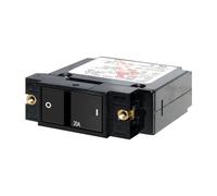 Blue Sea Systems BS7404, INT. Unisex-Adult, Multicolor, Standard