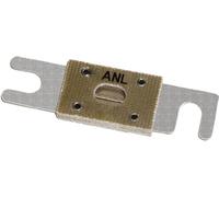 Blue Sea Systems Fuse ANL 100-AMP, FUSIBLE Unisex-Adult, Multicolor, Standard