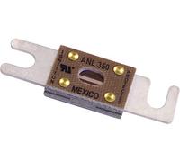 Blue Sea Systems BS5135, FUSIBLE Unisex-Adult, Multicolor, Standard