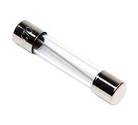 Blue Sea Systems Fusibile AGC 2A