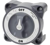 Blue Sea Systems Hd On-off Battery Switch One Size