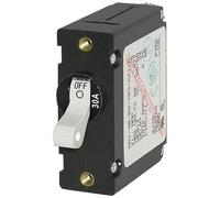 Blue Sea Systems INTERRUPTOR Magnetico 30A BL.