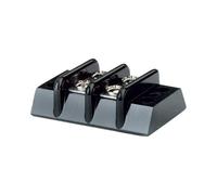 Blue Sea Systems REGLETA CONEXION 30A 2C