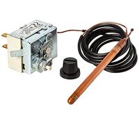 Blue Seal 33745 termostato di sicurezza 110