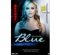 Blue - Series 1