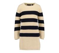 BLUE SEVEN Abito beige / nero Bambini BLUE SEVEN 128