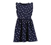 BLUE SEVEN Abito marino / bianco Bambini BLUE SEVEN 116