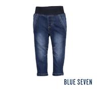 Blue Seven - Jeans Bambino - 12-18 m