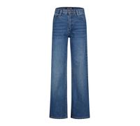 BLUE SEVEN Jeans blu denim Bambini BLUE SEVEN 170