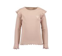 BLUE SEVEN Maglietta cipria Bambini BLUE SEVEN 98