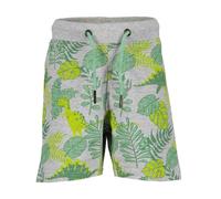 BLUE SEVEN shorts Nebbia attiva