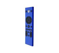 (Blue short Style) For XBOX ONE Host PDP Remote Control For Xbox Series S/X Multifunctional Wireless Media Controller Smart Connection Accessories