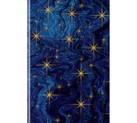 Blue Skies: Notebook