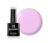 Blue Sky 80547 - Smalto gel per unghie, Cake Pop, 10 ml
