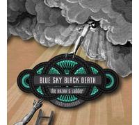 Blue Sky Black Death & He – Razah's Ladder Instrument