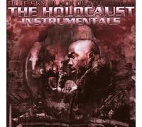 Blue Sky Black Death - Holocaust by Blue Sky Black Death (2008-06-24)