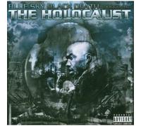 Blue Sky Black Death Presents - Holocaust