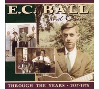 Blue Sky Boys - on Radio 4