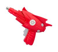 Blue Sky Designs Ltd Trattoreio Naso Ray Gun Trimmer Riccio Unisex Adulti