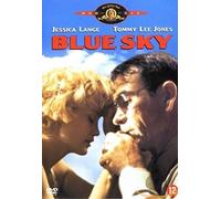 Blue sky (DVD) Various Artists