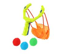 BLUE SKY - Fontana d'acqua - Gioco d'acqua - 049520 - Multicolore - Plastica - 35 cm x 21 cm - Giocattolo per bambini - Gioco all'aperto - Piscina - A partire dai 8 anni