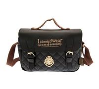 Blue Sky Harry Potter - Lunch Bag avec bandoulière