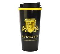 BLUE SKY Harry Potter Thermo Kaffebecher HP711155