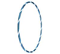 Blue Sky Hula Hoop - Pneumatico pieghevole, Ø 95 cm