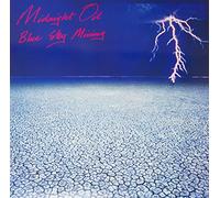 Blue Sky Mining