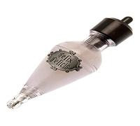 BLUE SKY Sagas,Harry Potter