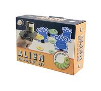 Blue Sky Studios Gamma Sapce - Gioco di tiro Alieno