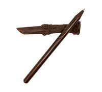 Blue Sky Studios Harry Potter Bacchetta penna scrittura con confezione regalo