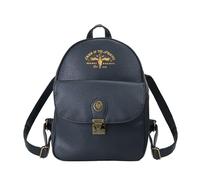 Blue Sky Studios Harry Potter Luxury Premium Bags - Order of the Phoenix Edition