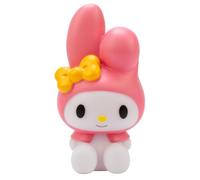 Grande lampada My Melody