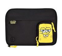 Blue Sky Studios Spongebob Tech Case - Custodia protettiva per accessori tecnici