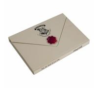 Blue Sky Studios Taccuino A5 Envelope Harry Potter