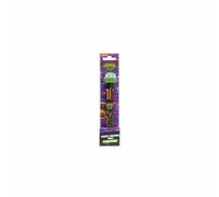 Blue Sky Teenage Mutant Ninja Turtles - Penna multicolore